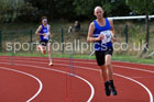 Senior Men, 2026 Northern Mens 6 and Womens 4 Stage and Youngsters Relays, Silksworth, Sunderland. Photo: David T. Hewitson/Sports for All Pics